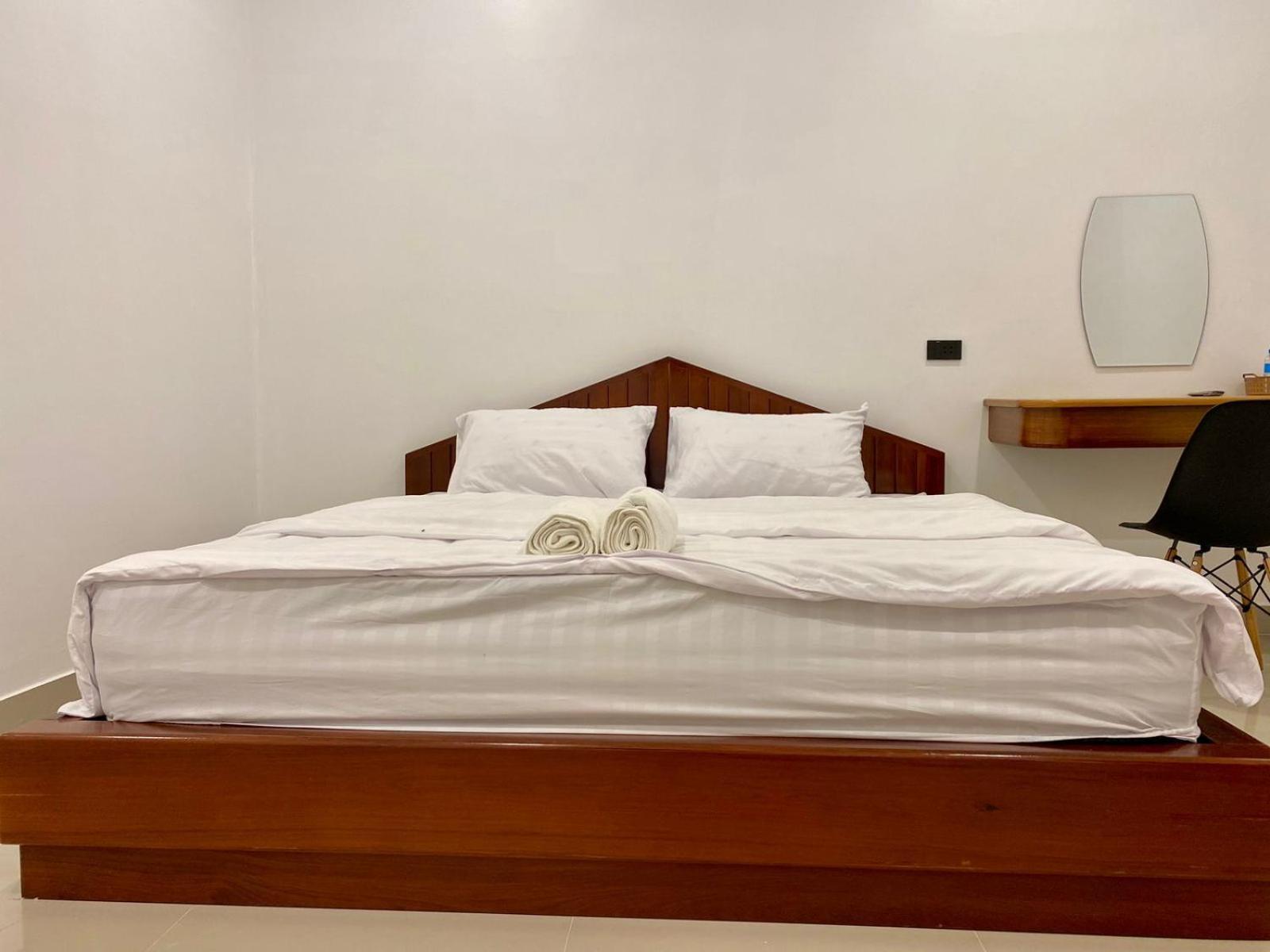 B2 Hotel Savannakhet Ngoại thất bức ảnh
