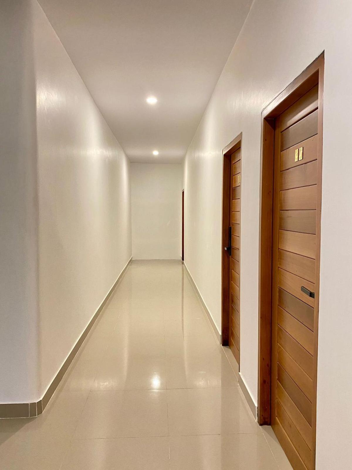 B2 Hotel Savannakhet Ngoại thất bức ảnh